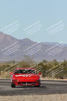 media/Dec-13-2025-PCA San Diego (Sat) [[71f2fcee4c]]/4-Yellow Group/Session 2 (Turn 3)/